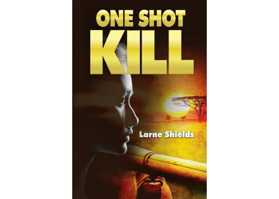 楽天Kobo電子書籍ストア: One Shot, One Kill: A History of the